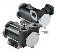 BP 3000 DC