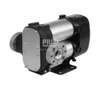 BIPUMP